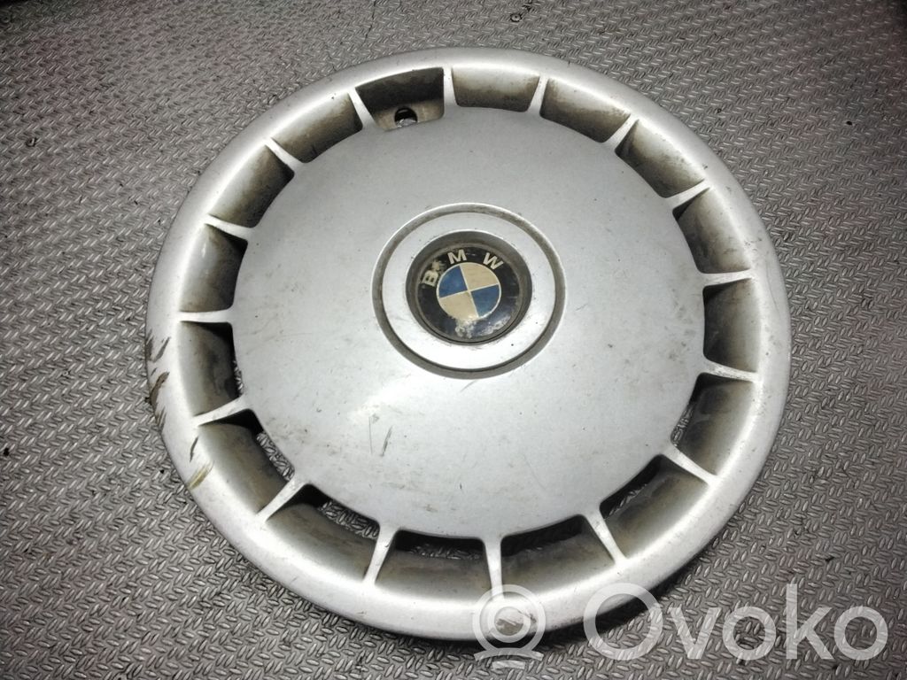 BMW 5 E34 Embellecedor/tapacubos de rueda R15 