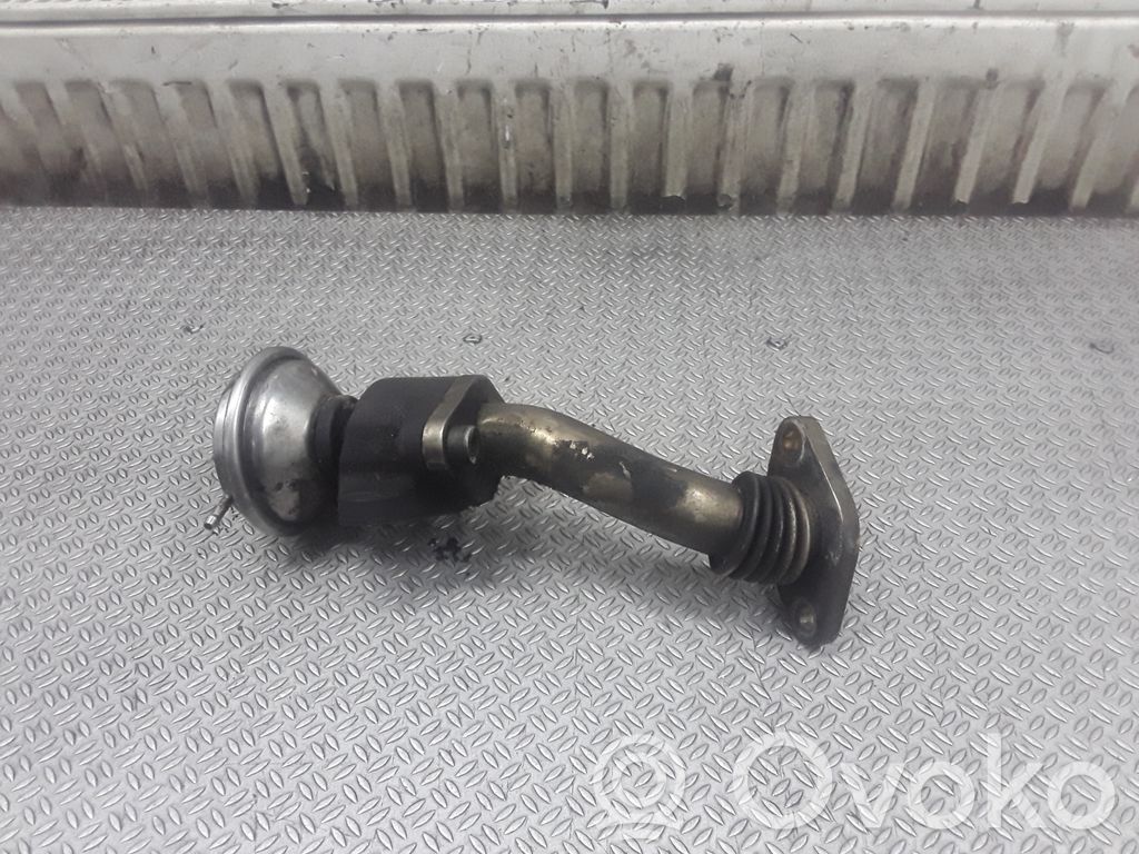 Volvo 850 Válvula EGR 