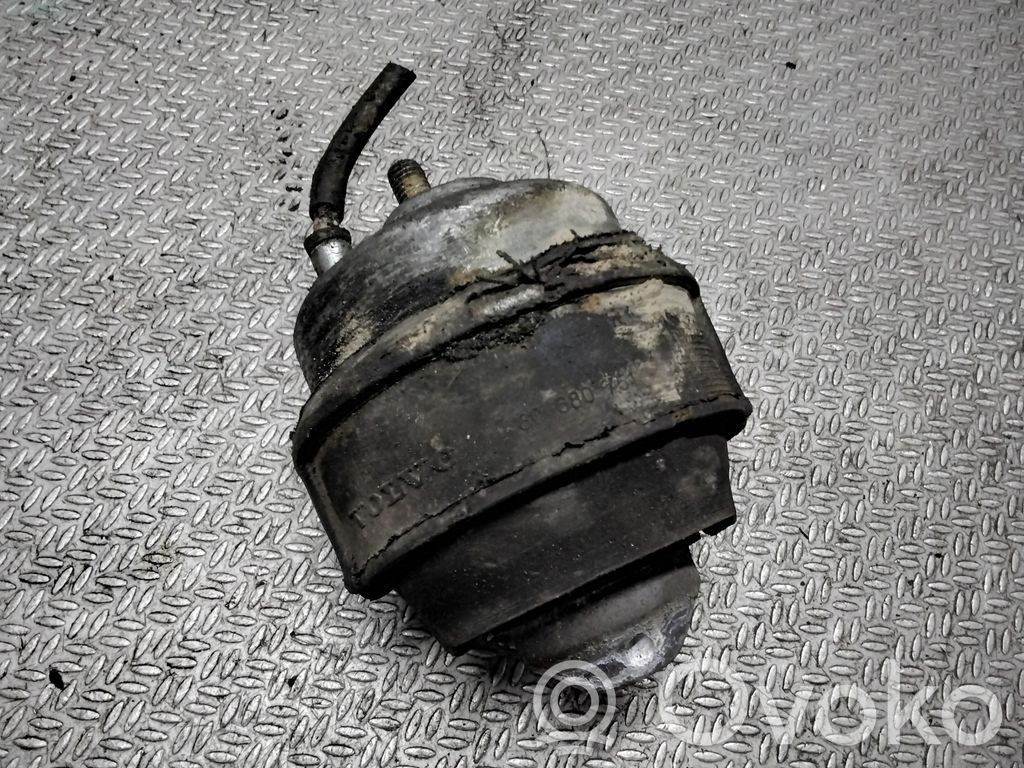 Variklio pagalvė   30680751