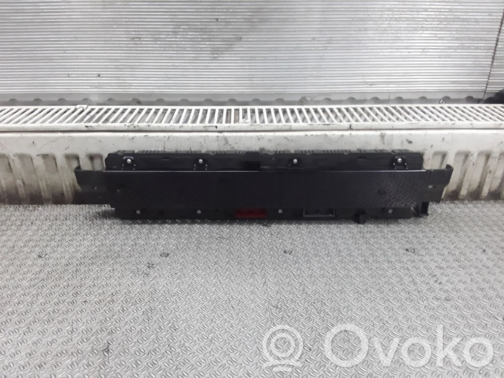 Renault Espace -  Grand espace IV Velocímetro (tablero de instrumentos) 