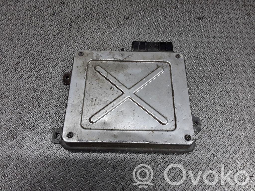 Rover 214 - 216 - 220 Engine control unit/module 