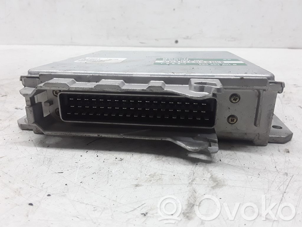 Sterownik / Moduł ECU   8A0907401B,0281001185