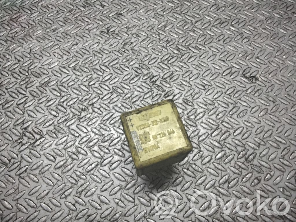 Other relay   90226846
