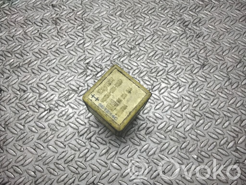 Other relay   90226846