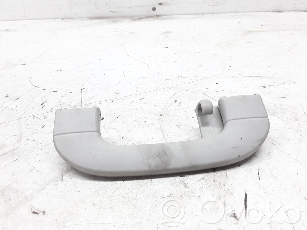 Takakattokahva   H2901405