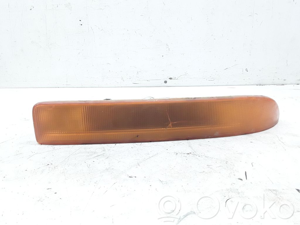 Renault Master II Front indicator light 
