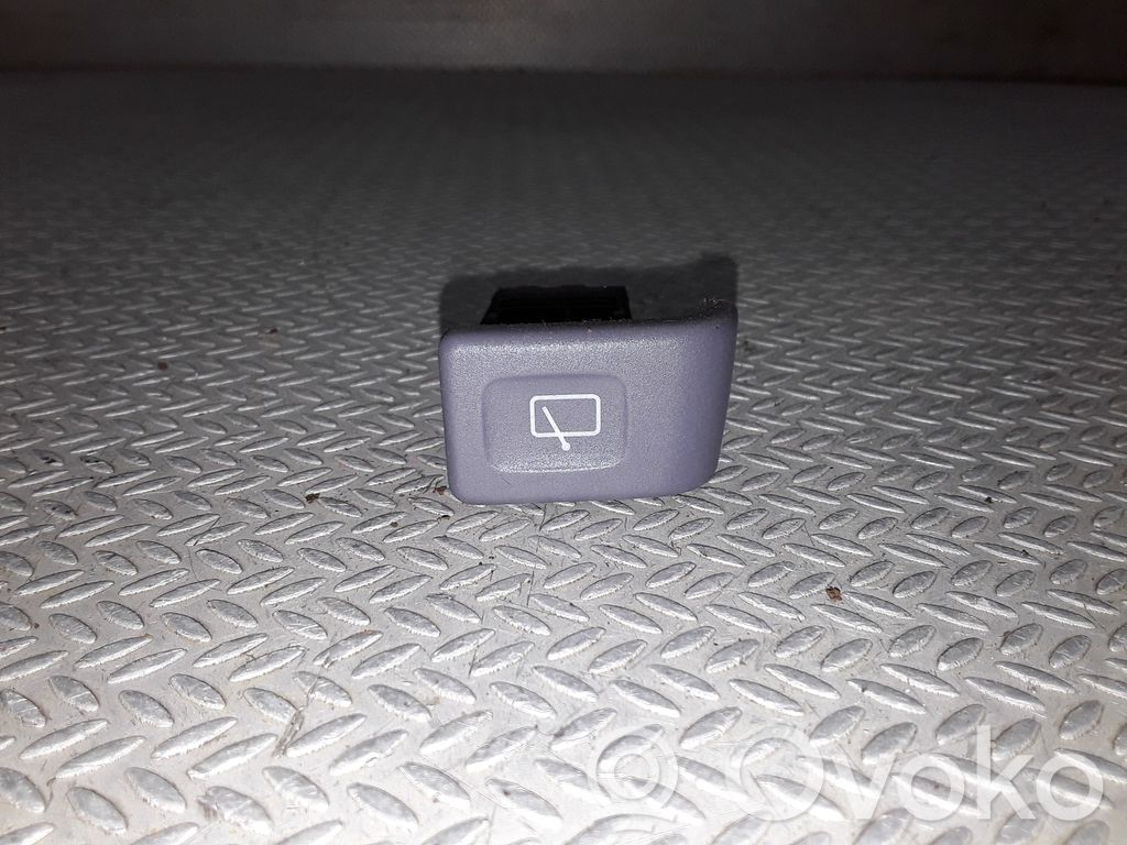 Land Rover Freelander Wiper switch 