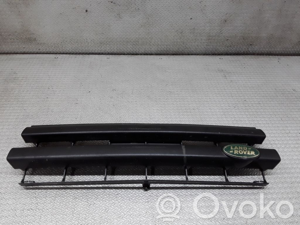 Land Rover Freelander Grilă radiator față 