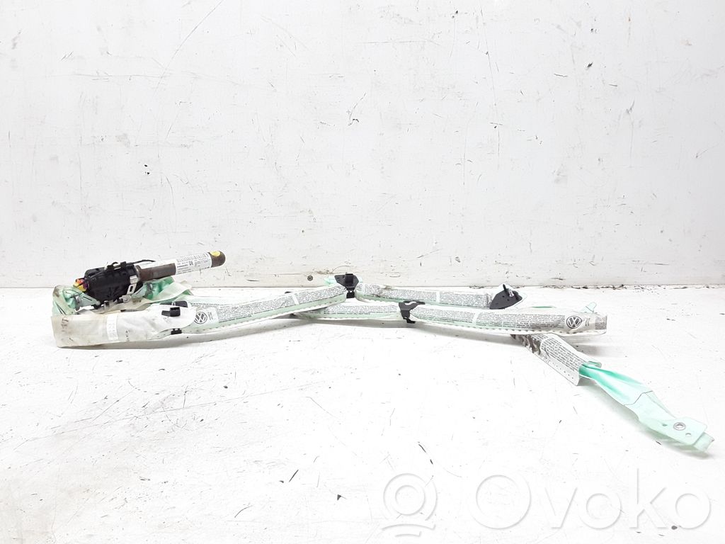 Airbag cortină   3C0880742D