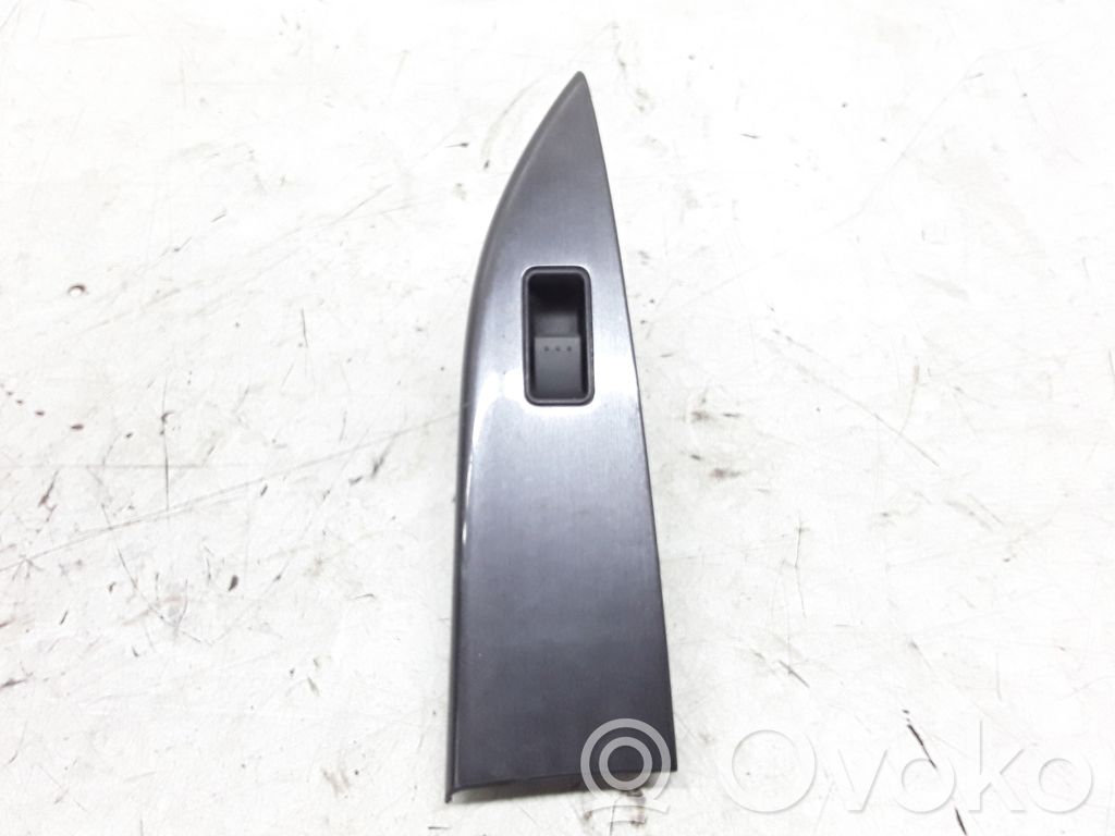 Mazda 6 Electric window control switch 