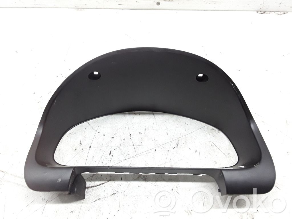 Mazda 6 Moldura del panel 