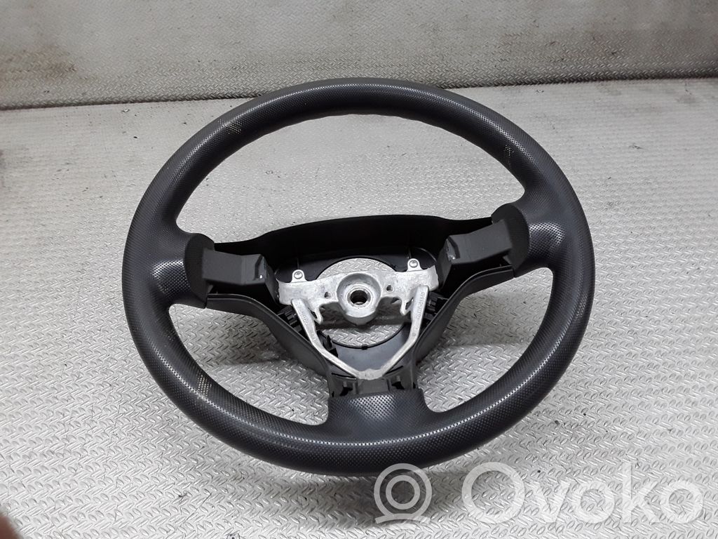Volant   GS12001840