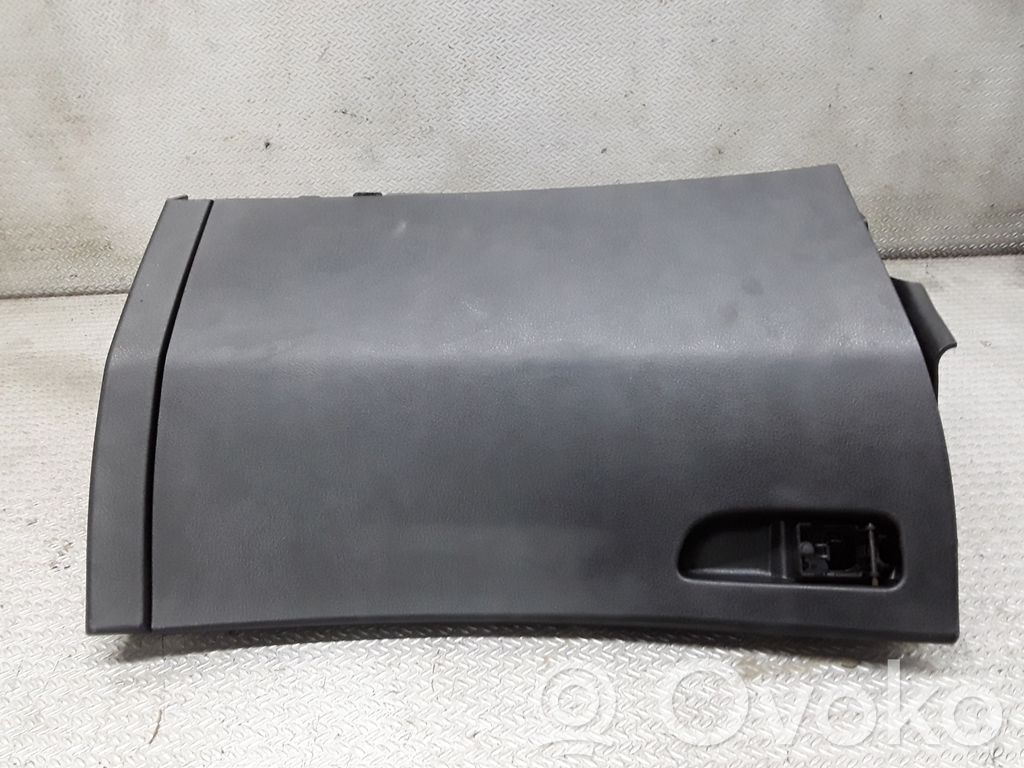 Honda Civic Handschuhfach 