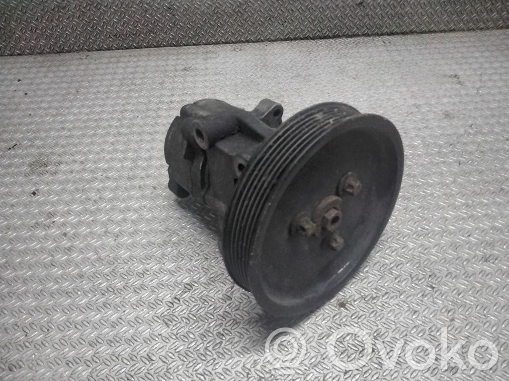 Pompa wspomagania   2106473,RP1777