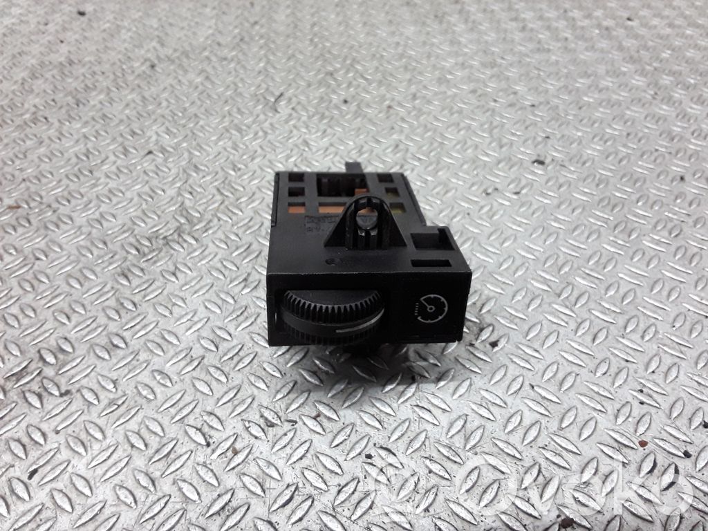 Mercury Cougar VIII Panel lighting control switch 