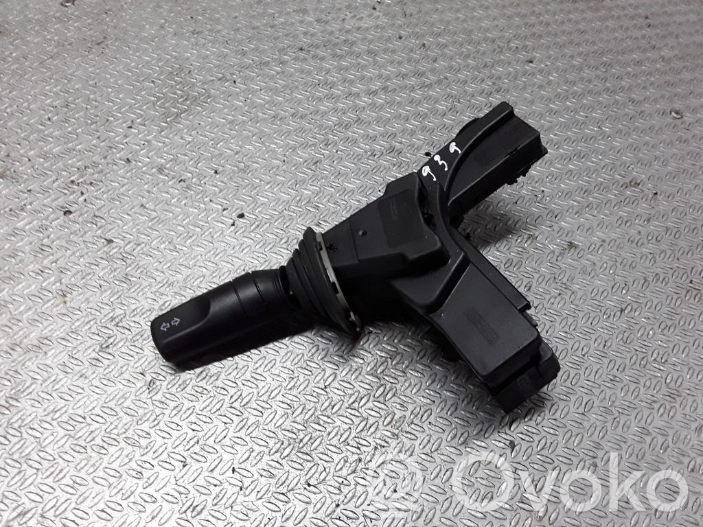 Mercury Cougar VIII Indicator stalk 