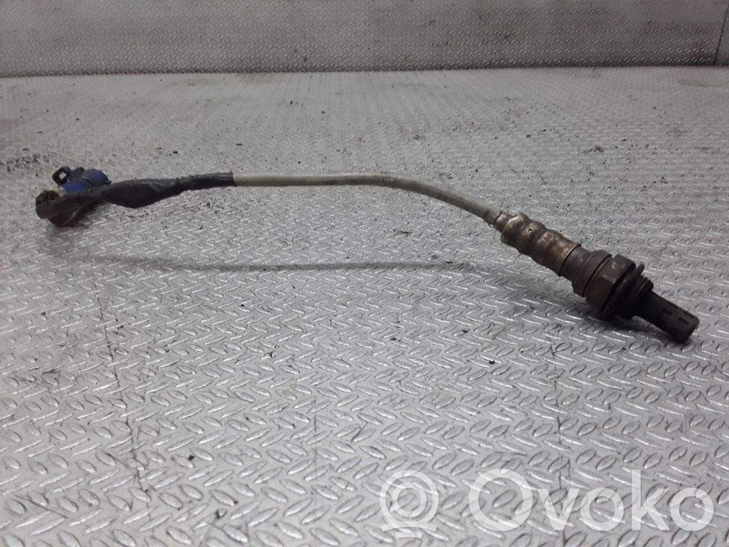 Mercury Cougar VIII Lambda probe sensor 