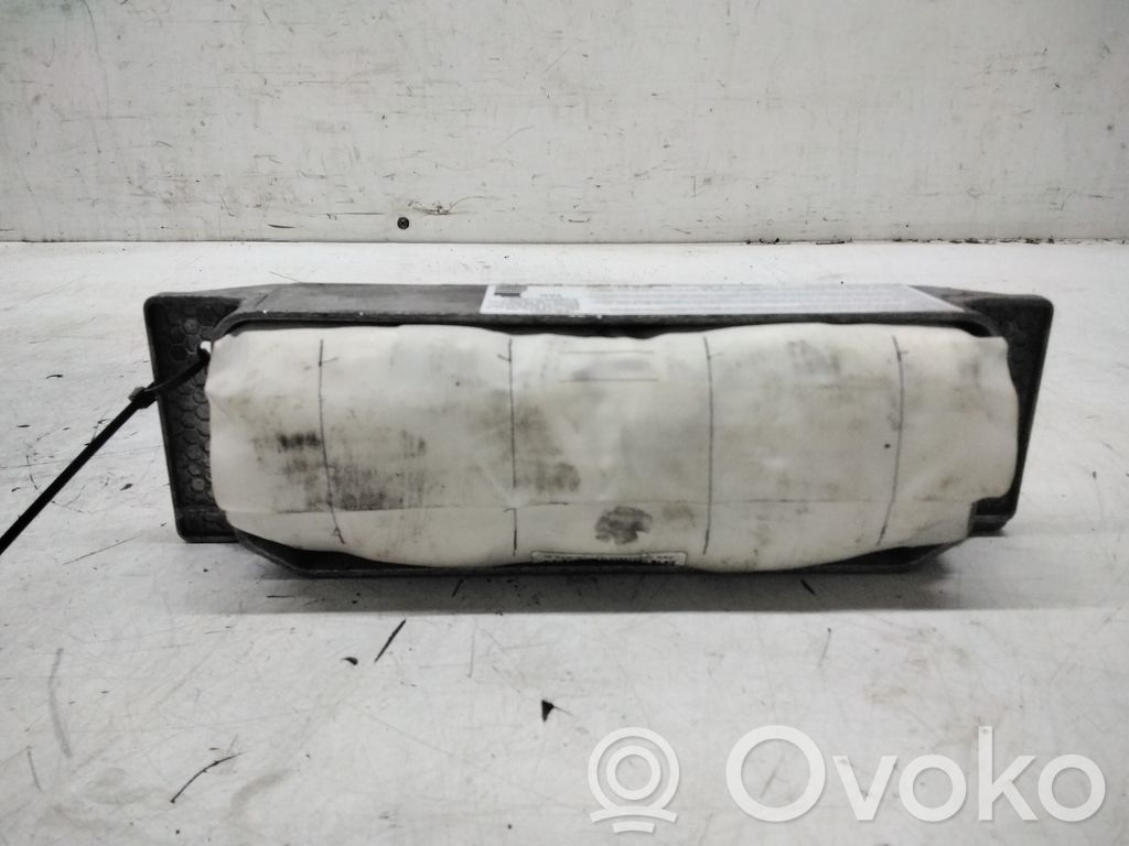 Seat Exeo (3R) Airbag del pasajero 