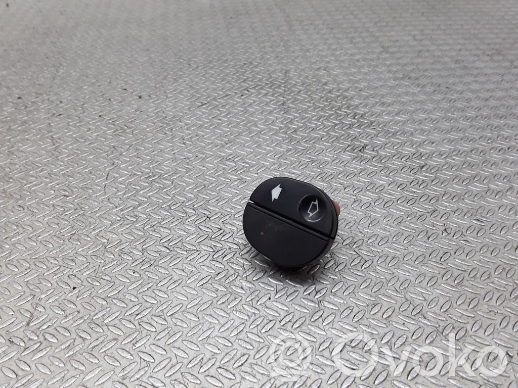 Ford Fusion Electric window control switch 
