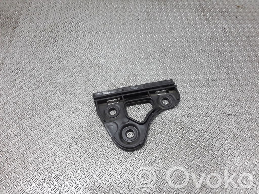 Audi A2 Front bumper mounting bracket 