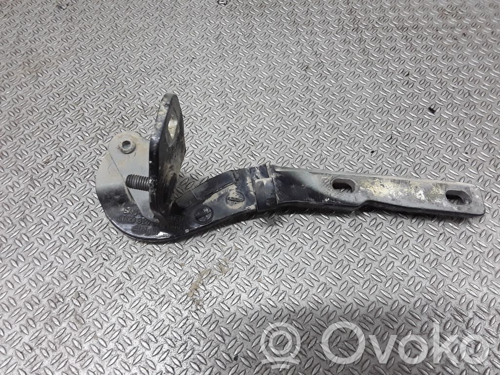 Audi A2 Tailgate/trunk/boot hinge 