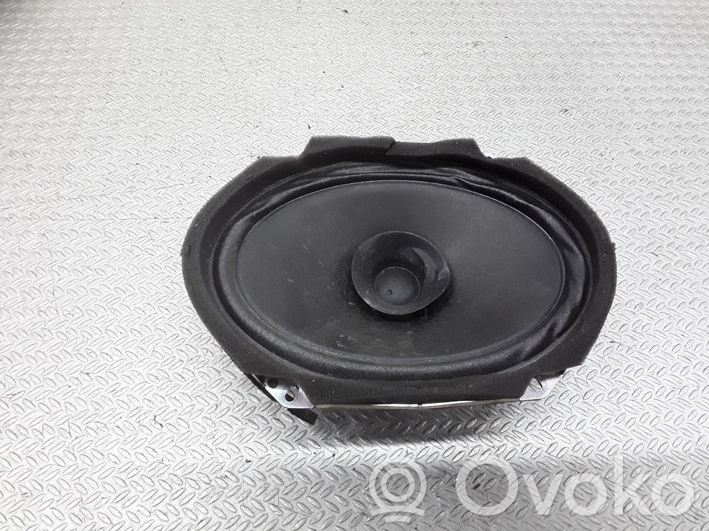 Lautsprecher Tür vorne   C23566960
