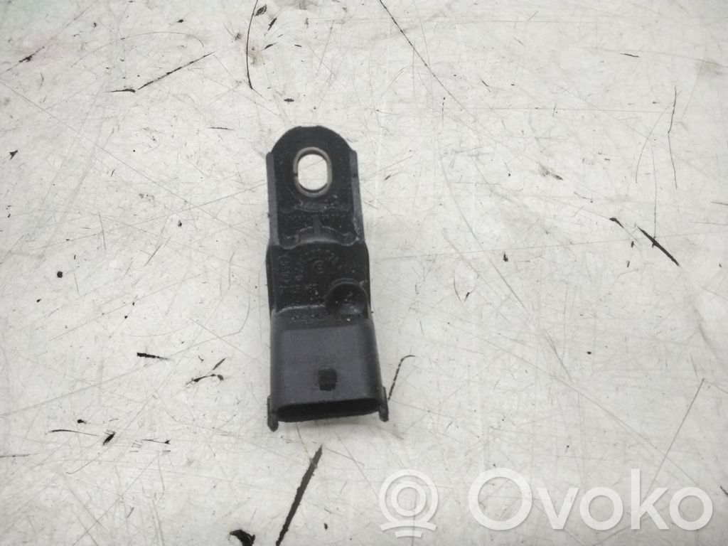 Volvo S40, V40 Air pressure sensor 