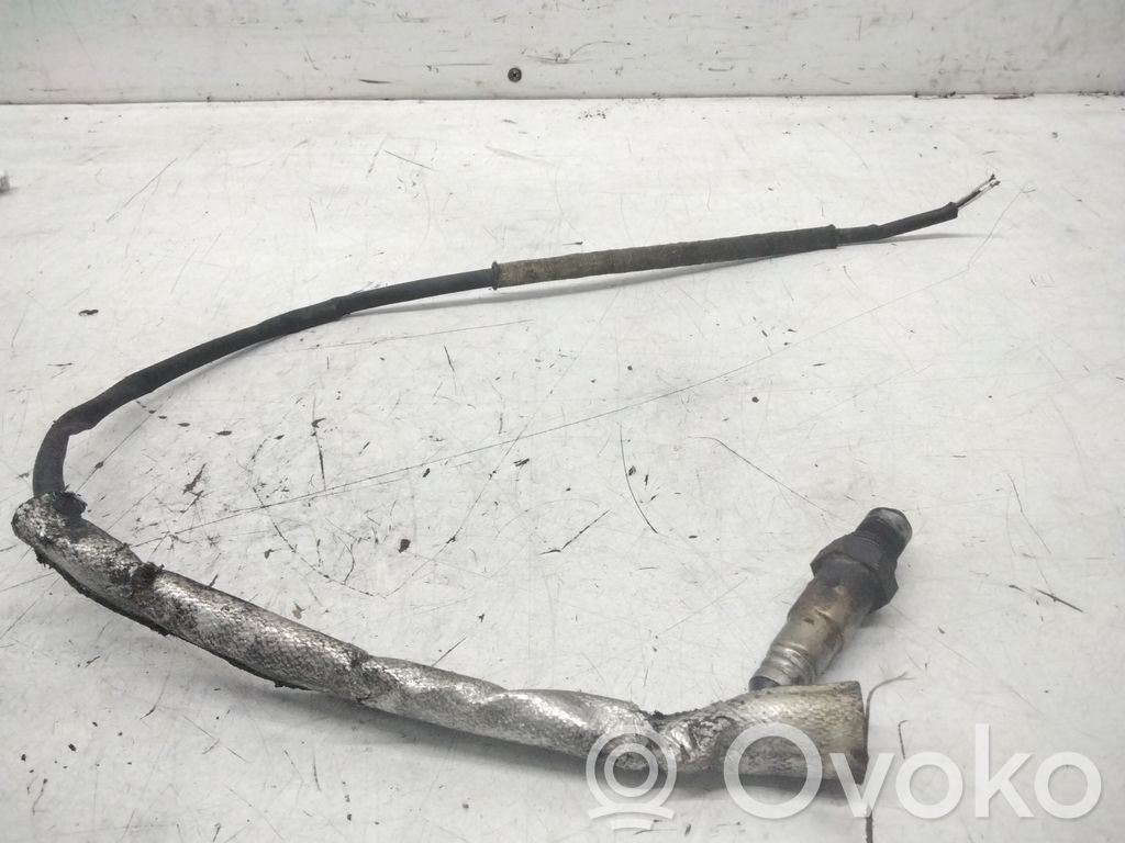 Lambda probe sensor   30616821