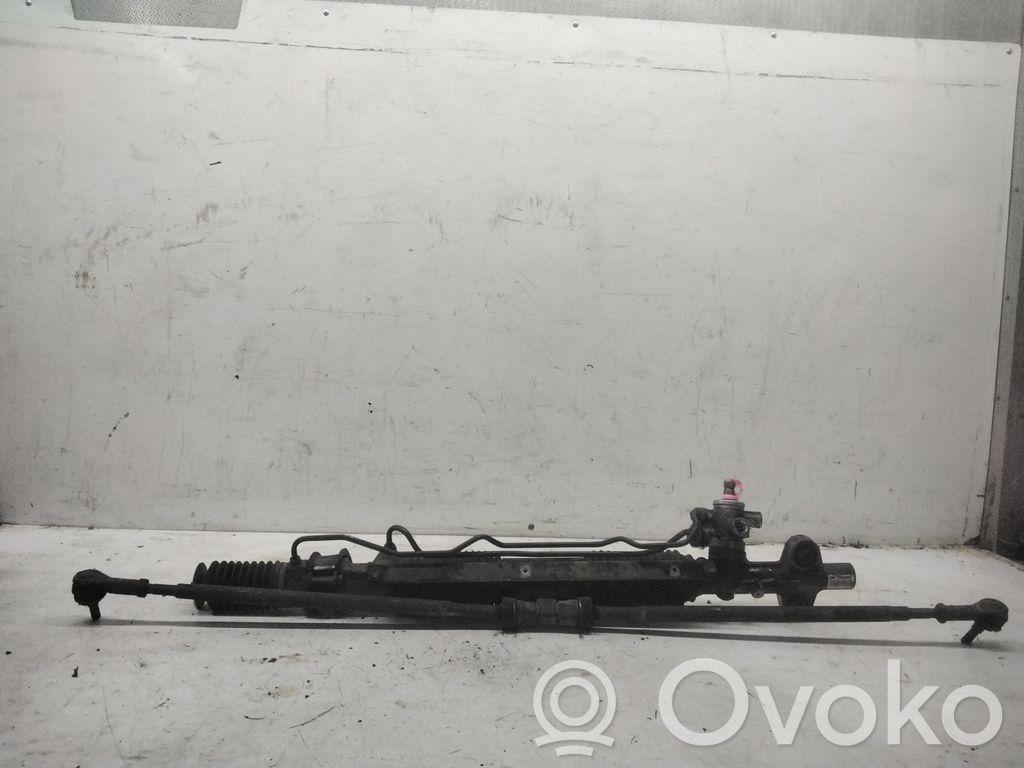 Steering rack   EDSAH05M
