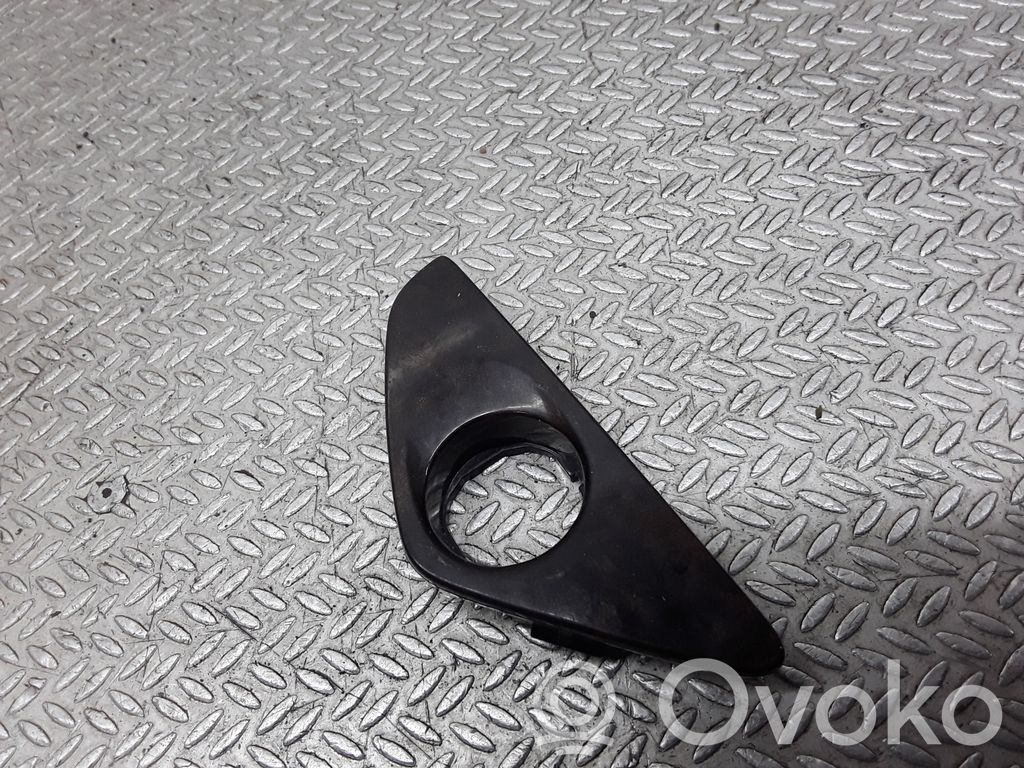 Ford Mondeo MK IV Other interior part 