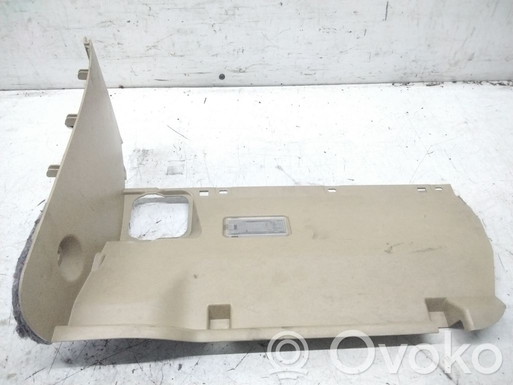 Other interior part   51457110031