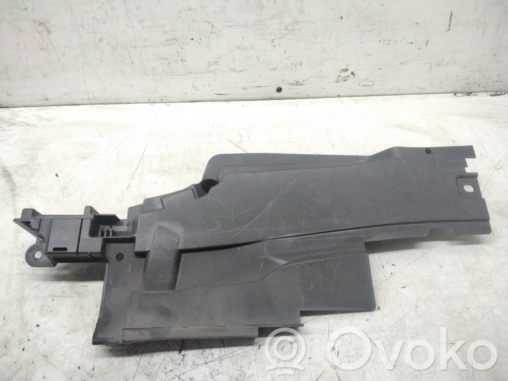 Other trunk/boot trim element   51477050358