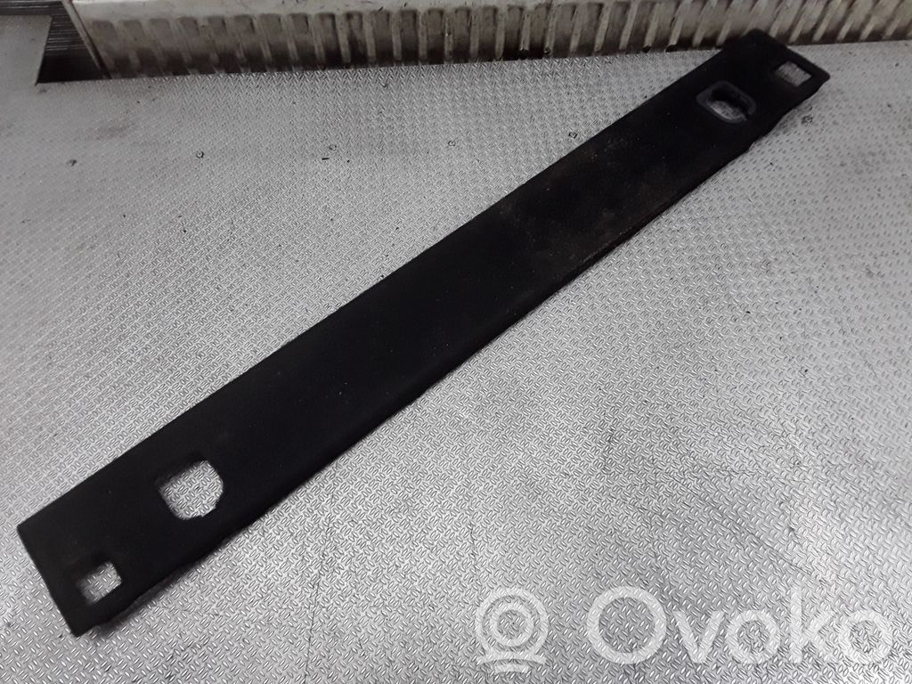 Bagažinės kilimas   857131H600