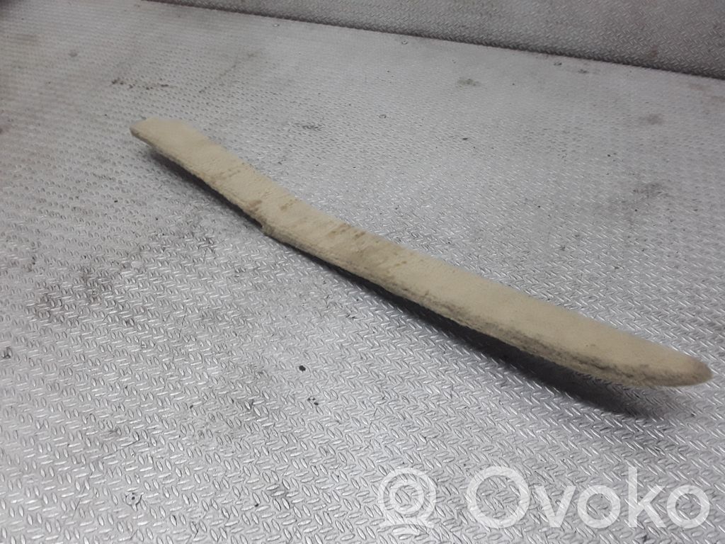 BMW 5 E60 E61 Other interior part 