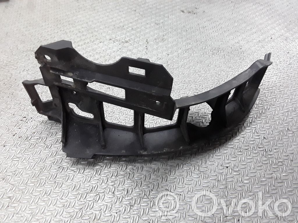 Opel Zafira B Suport montare bară spate 