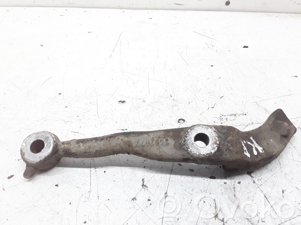 Volvo S80 Sonstiges Einzelteil Fahrwerk vorne 