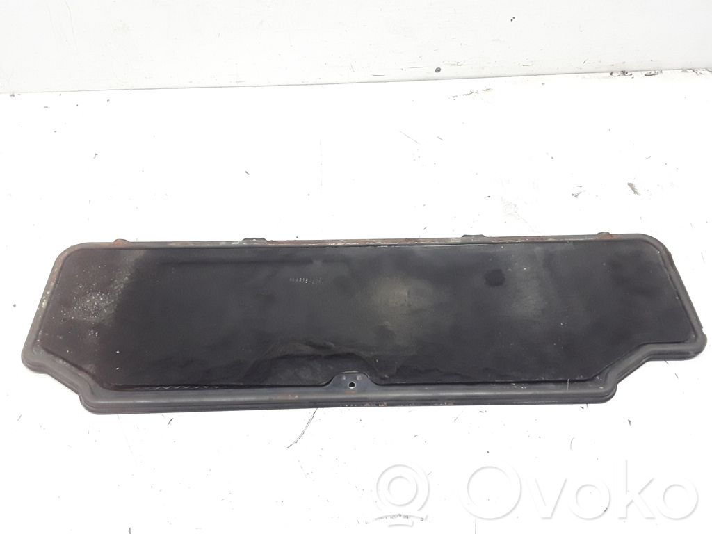 Engine bonnet/hood   0001314V009