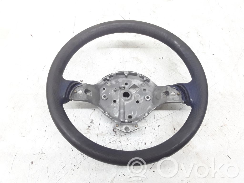 Volante   10887
