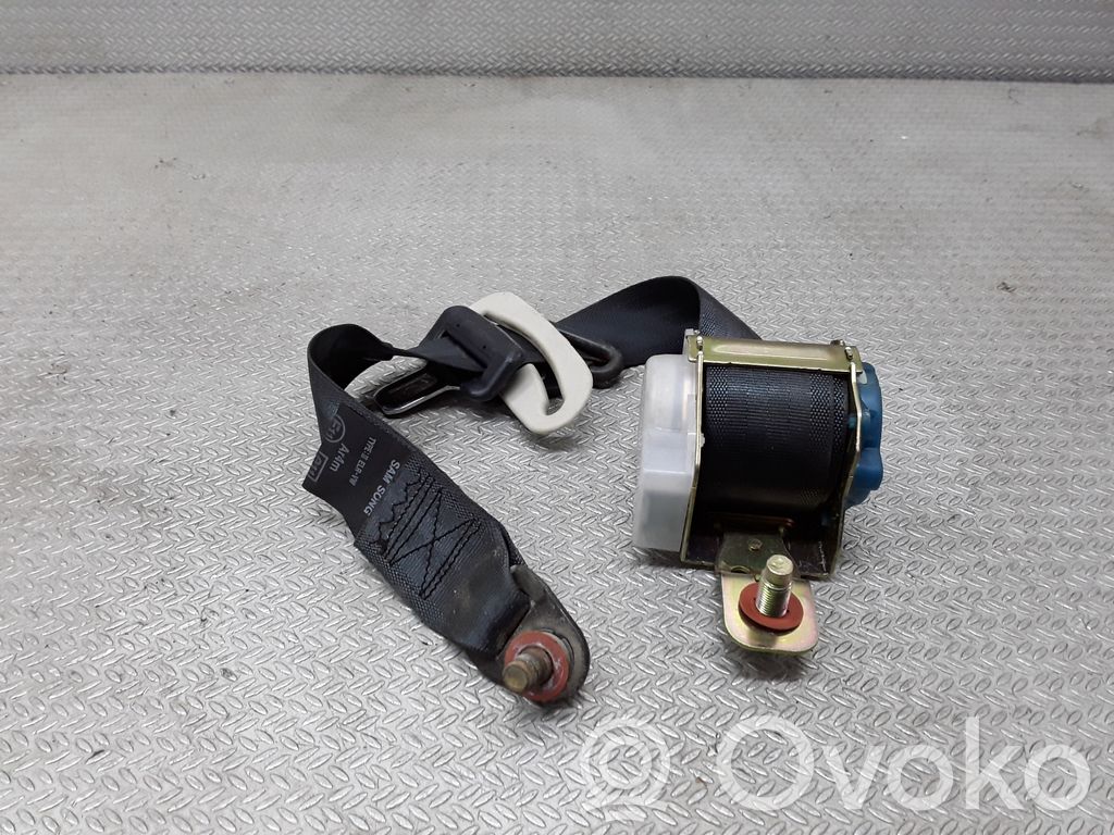 Cinturón trasero   898201C080BJ