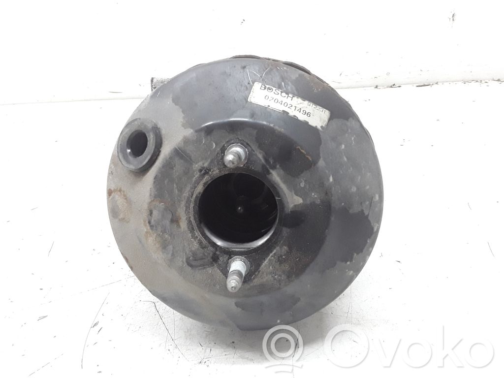 Servo-frein   0204021496