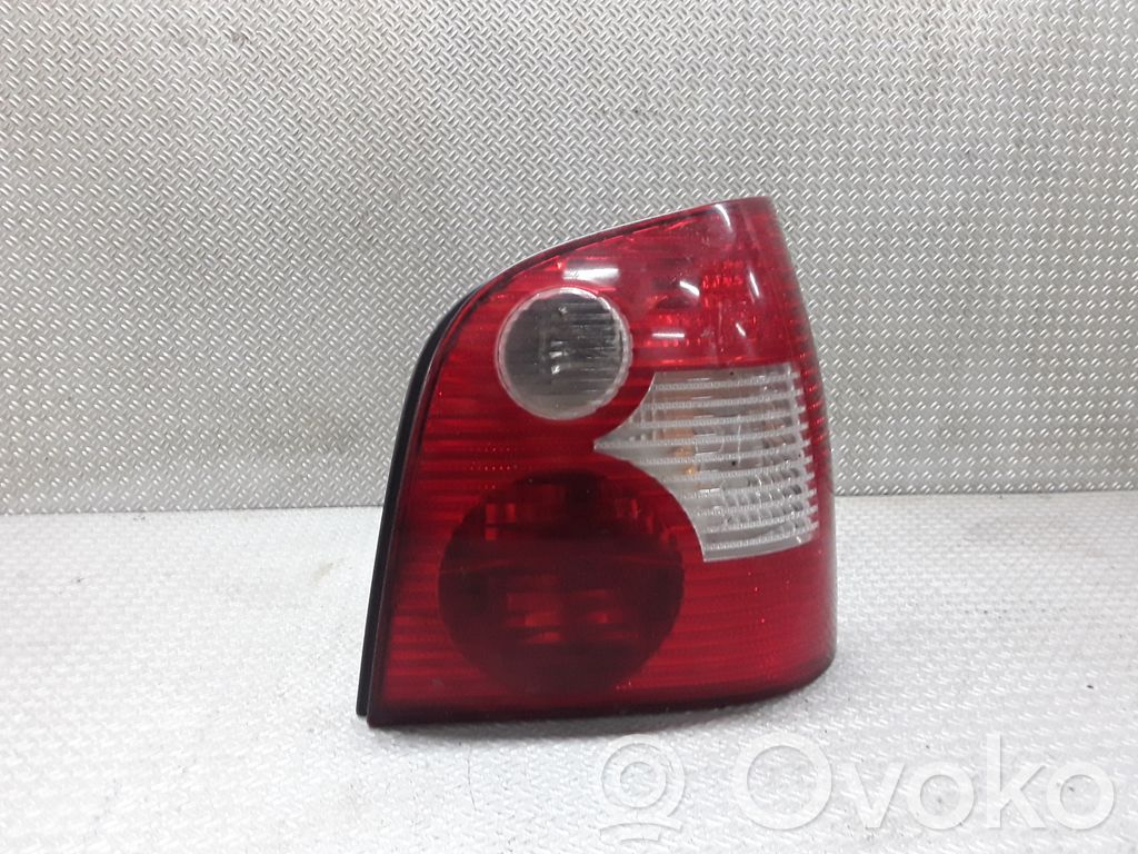 Takavalot   6Q6945096G