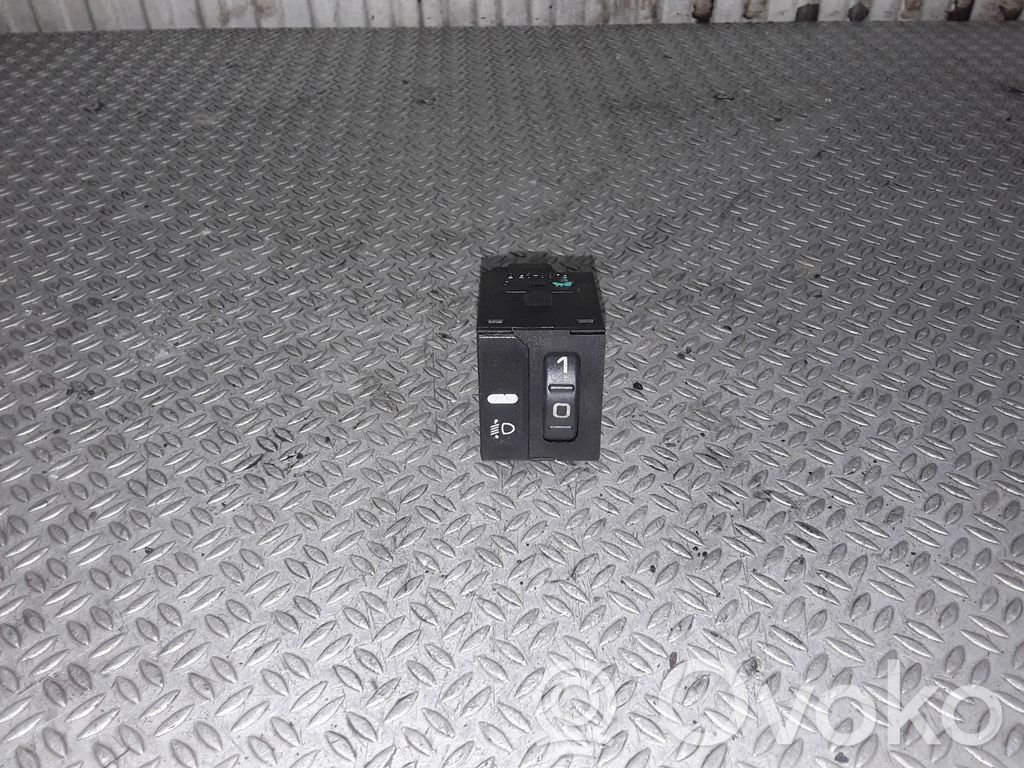 Chrysler PT Cruiser Headlight level height control switch 