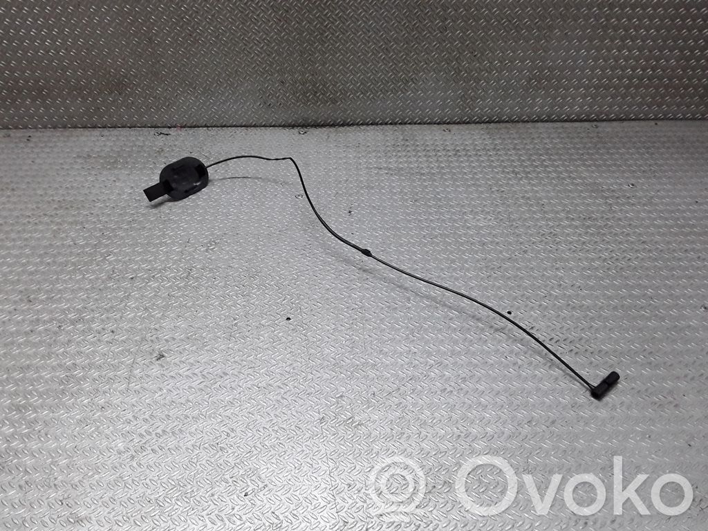 Other interior part   50403110,51247130350