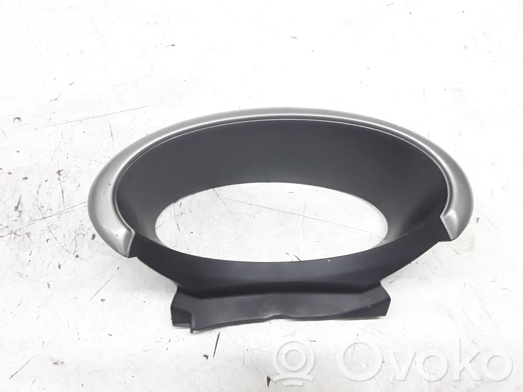 Nissan Micra Dashboard trim 