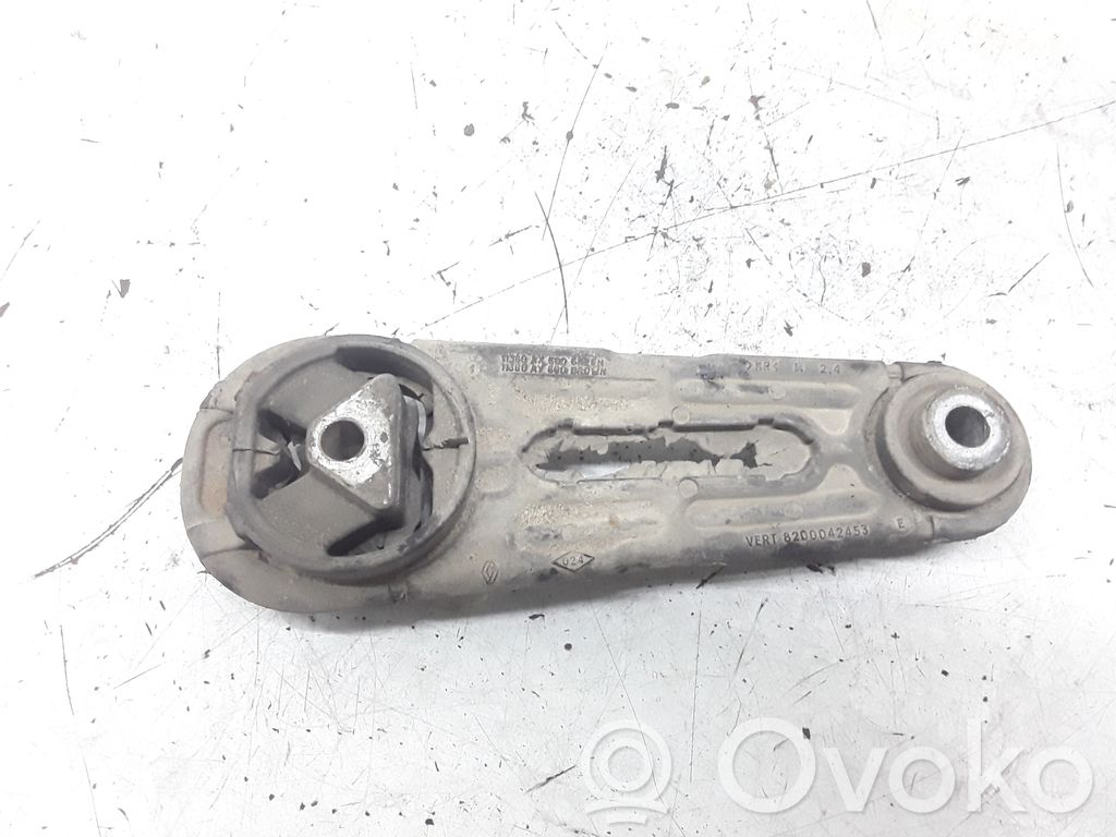 Nissan Micra Engine mount bracket 