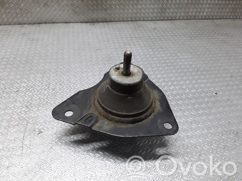 Engine mount bracket   7700823950