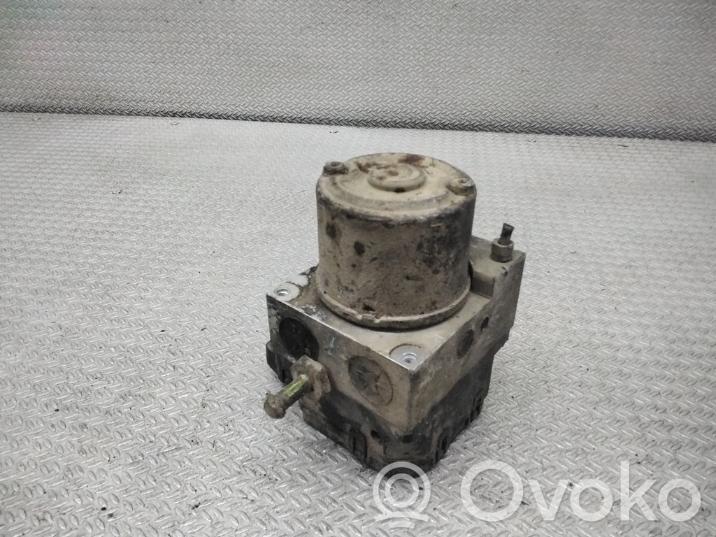 ABS bloks   C100437A2,AC04500156