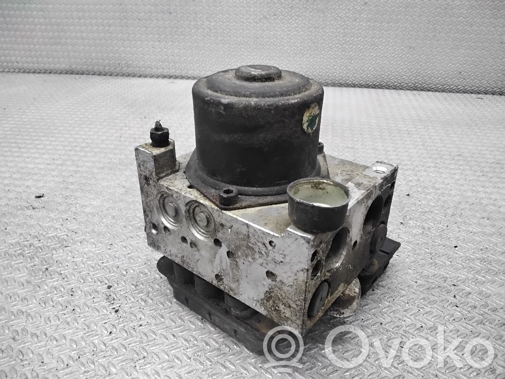 ABS Pump   2059152