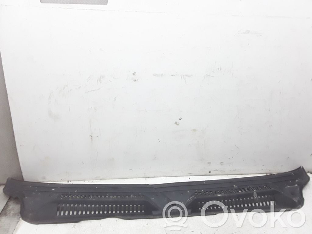 Citroen Jumper Wiper trim 