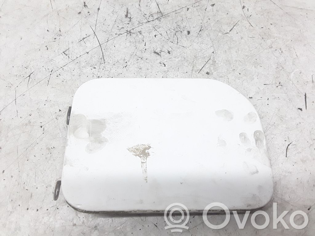 Citroen Jumper Fuel tank cap 